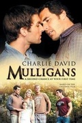 Cover: Mulligans - Dreamspinner Press