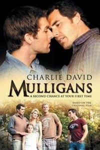 Enlarge image Cover: Mulligans - Dreamspinner Press