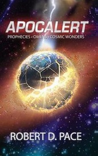 Enlarge image Cover: Apocalert - Tate Publishing & Enterprises