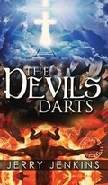 Cover: The Devil's Darts - Tate Publishing & Enterprises