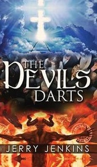 Enlarge image Cover: The Devil's Darts - Tate Publishing & Enterprises