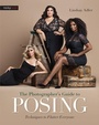 Cover: The Photographer's Guide to Posing - Rocky Nook