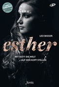 Cover: Esther - Fontis