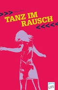 Cover: Tanz im Rausch - Arena