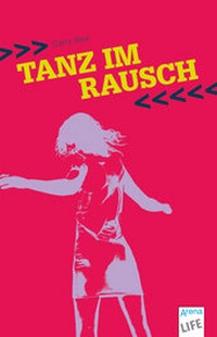 Enlarge image Cover: Tanz im Rausch - Arena