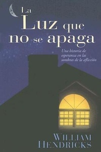 Enlarge image Cover: La Luz Que No Se Apaga - Editorial Unilit