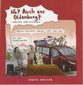 Cover: Na? Auch aus Oldenburg? - Isensee, Florian, GmbH