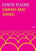 Cover: Chick Flicks - tredition
