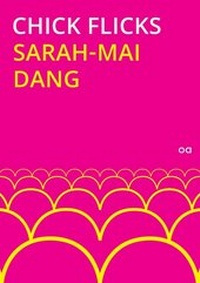 Enlarge image Cover: Chick Flicks - tredition