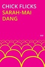 Cover: Chick Flicks - tredition