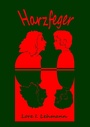 Cover: Harzfeger - Books on Demand