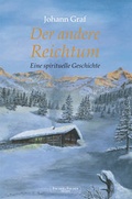 Cover: Der andere Reichtum - Fischer, R. G.