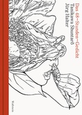 Cover: Das 48-Stunden-Gedicht - Wallstein