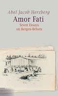 Cover: Amor Fati - Wallstein