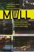 Cover: M&uuml;ll - transcript