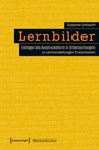 Cover: Lernbilder - transcript