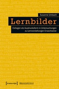 Cover: Lernbilder - transcript