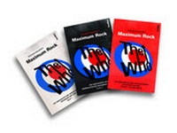 Abbildung von: The Who - Maximum Rock in drei Bänden - Hannibal Verlag