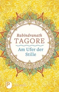 Cover: Am Ufer der Stille - Patmos