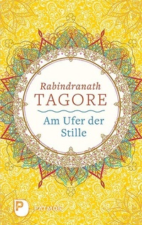 Abbildung von: Am Ufer der Stille - Patmos