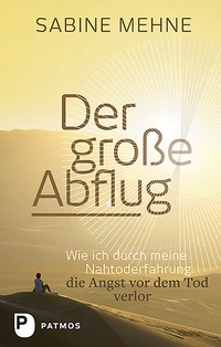 Enlarge image Cover: Der große Abflug - Patmos