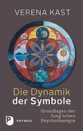 Bild: Die Dynamik der Symbole - Patmos