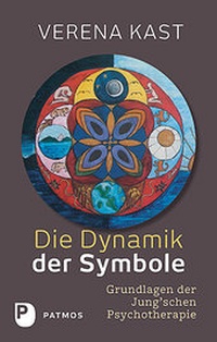 Bild: Die Dynamik der Symbole - Patmos