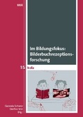 Cover: Im Bildungsfokus - WVT Wissenschaftlicher Verlag Trier