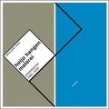 Cover: heijo hangen malerei - Wienand