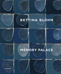 Cover: Bettina Blohm - Wienand