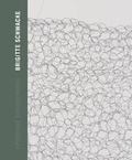 Cover: Brigitte Schwacke - Ephemere Erscheinung - Modo Press