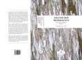Cover: Deuter der Sehns&uuml;chte - Edition Shershir