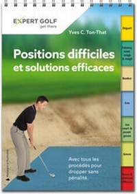 Abbildung von: Positions difficiles et solutions efficaces - Artigo Publishing International