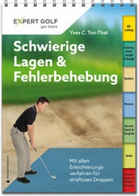 Abbildung von: Schwierige Lagen und Fehlerbehebung - Artigo Publishing International