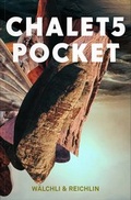 Cover: Chalet5 Pocket - Verlag f&uuml;r Moderne Kunst