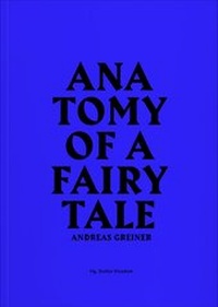 Enlarge image Cover: Andreas Greiner - Verlag für Moderne Kunst