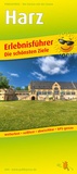Cover: Harz - PUBLICPRESS