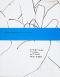 Cover: Sometimes it seems - material-Vlg