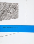 Cover: Ihrgendwo-atlas - material-Vlg