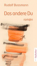 Cover: Das andere Du - edition b&uuml;cherlese