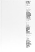 Cover: Kassenbonwortschatz nach Sachgruppen - material-Vlg