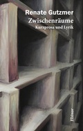 Cover: Zwischenr&auml;ume - Elsinor Verlag