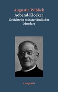 Cover: Aobend-Klocken - Longinus