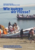 Cover: Wie queren wir Fl&uuml;sse? - Draupadi
