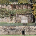 Cover: Lingner-Mausoleum - Thelem