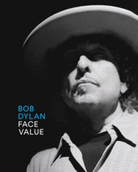Abbildung von: Bob Dylan - Sandstein Kommunikation