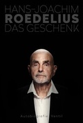Cover: Das Geschenk - Ventil Verlag