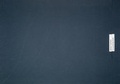 Cover: Ein verwinkeltes Archiv - material-Vlg
