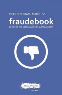Abbildung von: Fraudebook - PLAZA Y VALDES