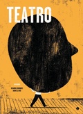Cover: Teatro - Ediciones Ekar&eacute;